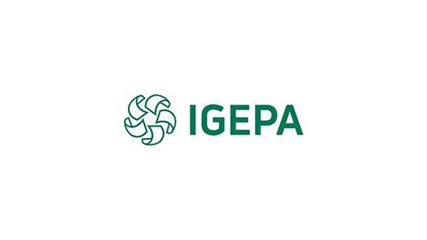igepa|igepa logowanie.